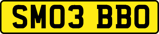 SM03BBO