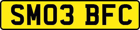 SM03BFC
