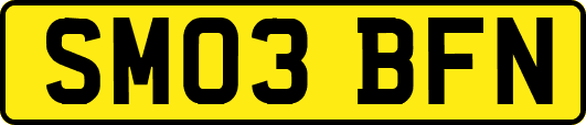 SM03BFN