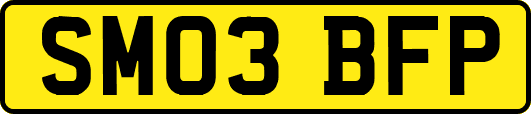 SM03BFP