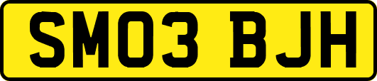SM03BJH