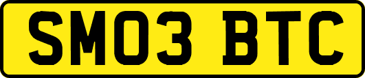 SM03BTC