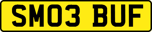 SM03BUF