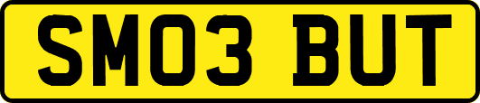 SM03BUT