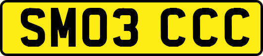 SM03CCC