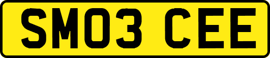 SM03CEE
