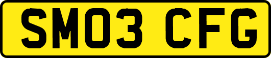 SM03CFG