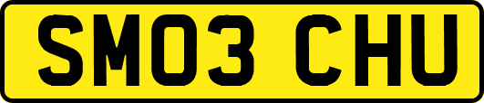 SM03CHU