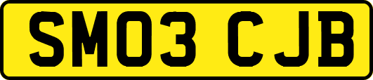 SM03CJB