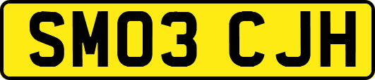 SM03CJH