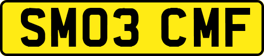 SM03CMF