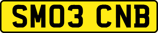 SM03CNB