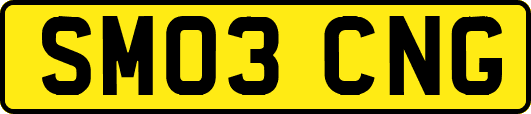 SM03CNG