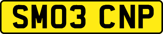 SM03CNP