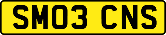 SM03CNS