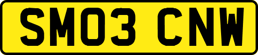 SM03CNW