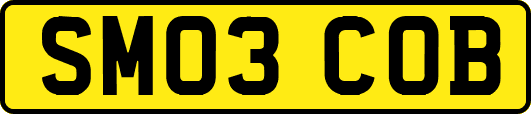 SM03COB