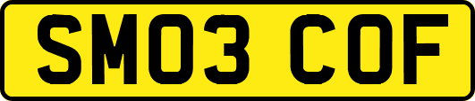 SM03COF