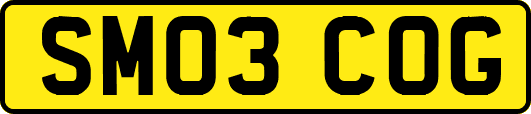 SM03COG