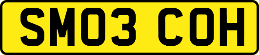 SM03COH