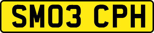 SM03CPH