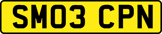 SM03CPN
