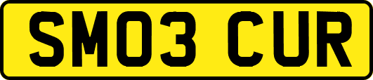 SM03CUR