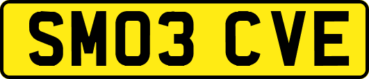 SM03CVE