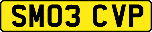 SM03CVP