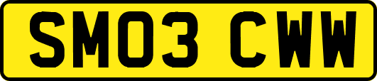 SM03CWW