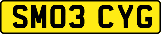 SM03CYG