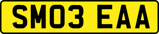 SM03EAA