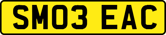 SM03EAC