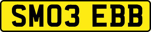 SM03EBB