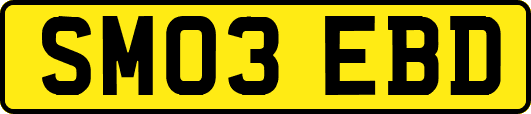 SM03EBD