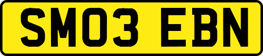 SM03EBN