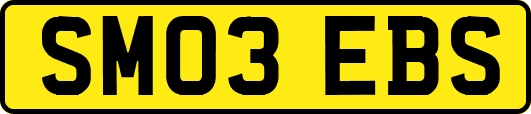 SM03EBS