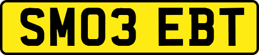 SM03EBT