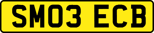 SM03ECB