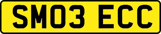 SM03ECC