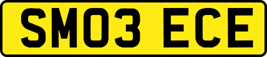SM03ECE