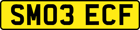 SM03ECF