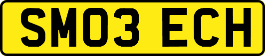SM03ECH