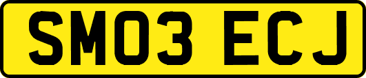 SM03ECJ