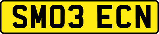 SM03ECN