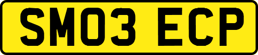 SM03ECP