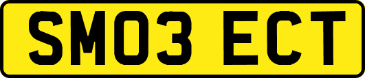 SM03ECT