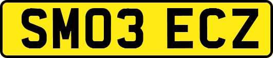 SM03ECZ