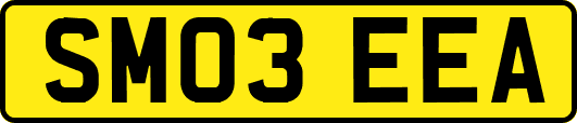 SM03EEA