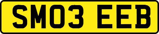 SM03EEB